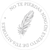 single-image-0666 single-image-0666