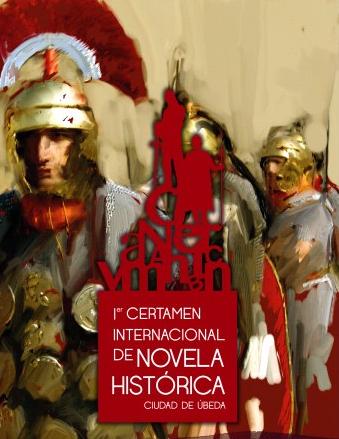Bases del VIII Premio