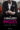 Elcaballeroingles_cubierta_RGB_HD