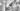 cp-2018-11-certamen-novela-historica-ubeda-00-1030×570