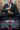 MisterKnightsbridge_cubierta_RGB_3000