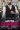 MisterBloomsbury_cubierta_RGB_HR (2)