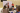 Screenshot_2