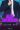 Altasociedad_cubierta_RGB_HD