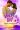 VioletBay_cubierta_RGB_HD