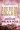 BourbonLullaby_cubierta_RGB_750