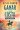 Ganaratodacosta_reedicion_cubierta_RGB_HR