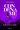 Condename_cubierta_RGB_HR (1)