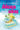 alexa-entre-las-olas-alta
