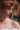 cub_el-escandaloso-matrimonio-de-lady-isabella_ficha