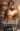 el-highlander_ficha