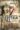 el-revolver-de-buffalo-bill_ficha