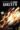 el_gran_arresto_ficha