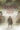 hispania-web