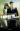 london-boulevard_ficha