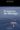 port_el_susurro-del_wendigo